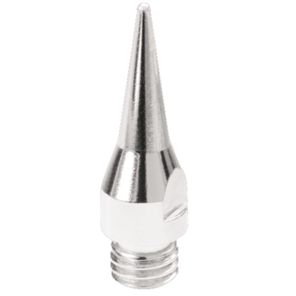 Наконечник Dremel 26150201JA  1 / Металл photo 1
