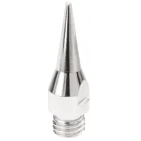 Vârf Dremel 26150201JA  1 / Metal