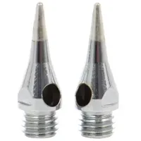 Vârf Dremel 26150201JA 1 / Metal photo 2