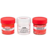 Soluție Rexant K3 3 / 