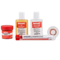 Soluție Rexant K1 5 / 