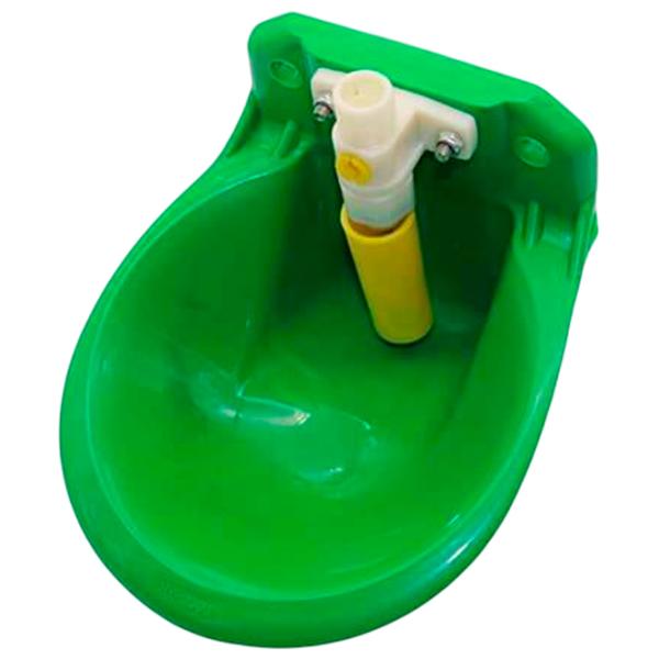 Adăpător Tehno MS 00000985 1 l / Plastic photo 2