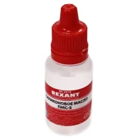 Soluție Rexant PMS-5  1 / Silicon