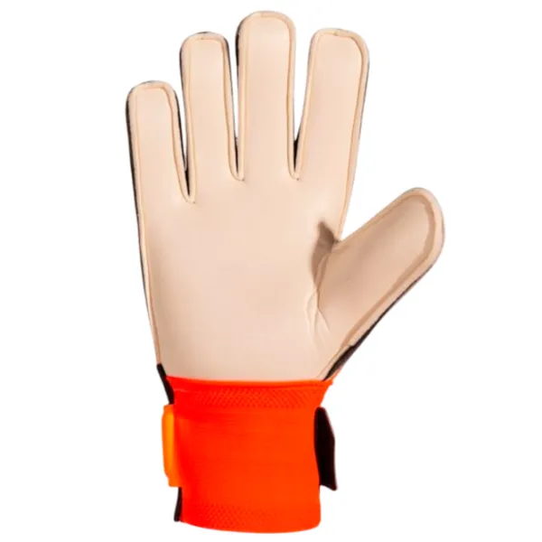 Перчатки Joma CALCIO 23 4 / Разноцветный photo 2 Перчатки Joma CALCIO 23 4 / Разноцветный photo 2