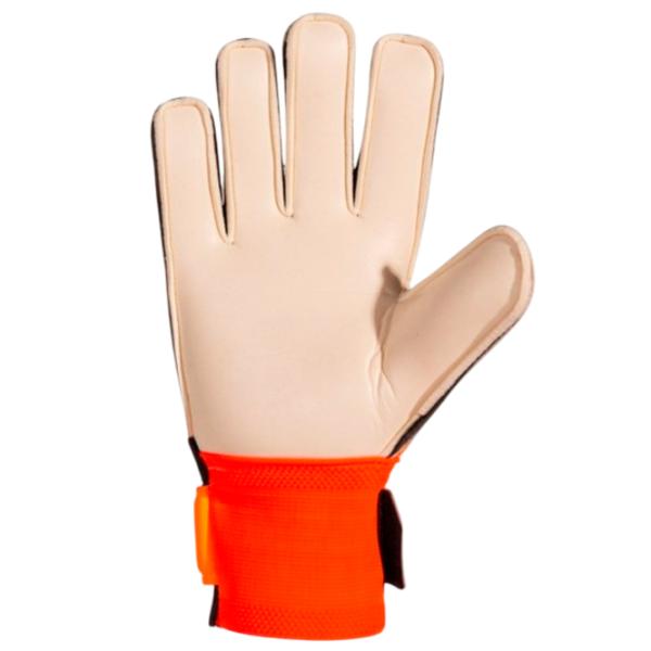 Перчатки Joma CALCIO 23 4 / Разноцветный photo 2 Перчатки Joma CALCIO 23 4 / Разноцветный photo 2