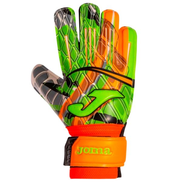 Mănuși Joma CALCIO 23 6 / Multicolor photo 1 Mănuși Joma CALCIO 23 6 / Multicolor photo 1