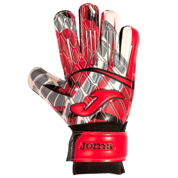 Mănuși Joma CALCIO 23 7 / Multicolor photo 3 Mănuși Joma CALCIO 23 7 / Multicolor photo 3