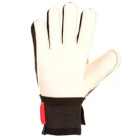 Mănuși Joma CALCIO 23 7 / Multicolor photo 4