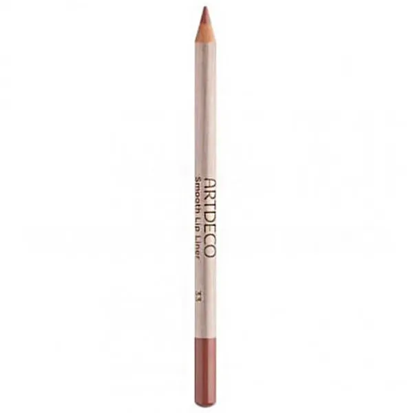 Creion pentru buze Artdeco 175.33  33 / Pink photo 1 Creion pentru buze Artdeco 175.33  33 / Pink photo 1