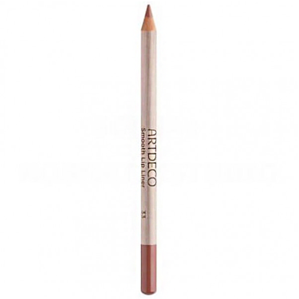 Creion pentru buze Artdeco 175.33  33 / Pink photo 1 Creion pentru buze Artdeco 175.33  33 / Pink photo 1