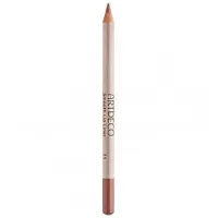 Creion pentru buze Artdeco 175.33  33 / Pink