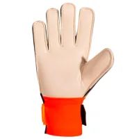Mănuși Joma CALCIO 23 8 / Multicolor photo 2