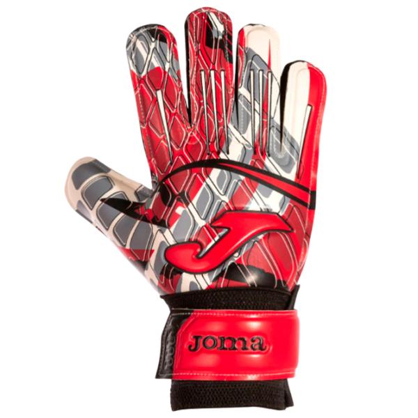 Mănuși Joma CALCIO 23 8 / Multicolor photo 3 Mănuși Joma CALCIO 23 8 / Multicolor photo 3