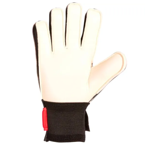 Mănuși Joma CALCIO 23 8 / Multicolor photo 4 Mănuși Joma CALCIO 23 8 / Multicolor photo 4