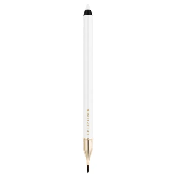 Карандаш для губ Lancome L7032500  00 / Прозрачный photo 1 Карандаш для губ Lancome L7032500  00 / Прозрачный photo 1