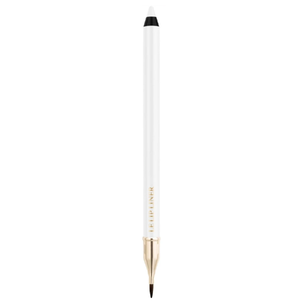 Карандаш для губ Lancome L7032500  00 / Прозрачный photo 1 Карандаш для губ Lancome L7032500  00 / Прозрачный photo 1