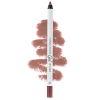 Creion pentru buze Lamel 88887  N407 / Nude Pink