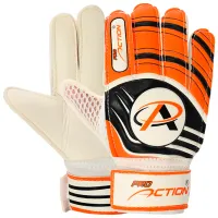 Mănuși Pro Action FB-PRO-777 7 / Multicolor