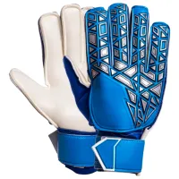 Перчатки Sportline FB-888 8 / Разноцветный