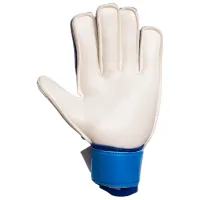 Mănuși Sportline FB-888 8 / Multicolor photo 3