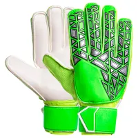 Mănuși Sportline FB-888 8 / Multicolor photo 6