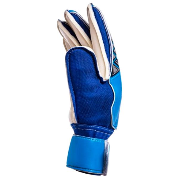 Mănuși Sportline FB-888 9 / Multicolor photo 3