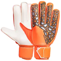 Mănuși Sportline FB-888 9 / Multicolor photo 6