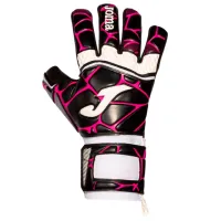 Перчатки Joma Pro Goalkeeper 7 / Разноцветный photo 3