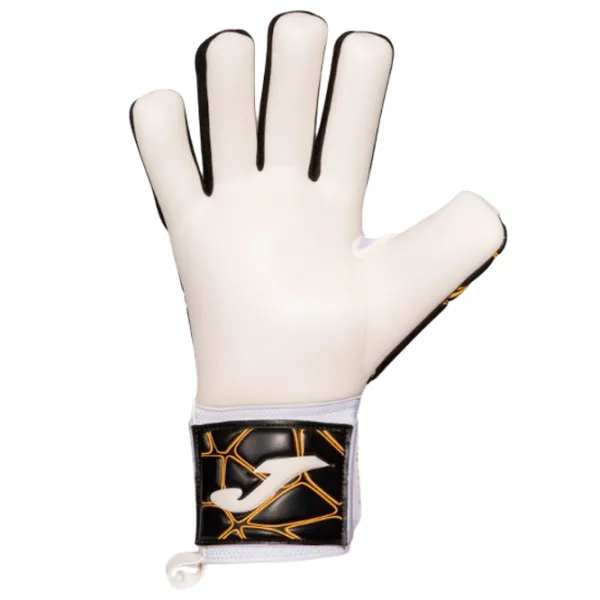 Mănuși Joma Pro Goalkeeper 8 / Multicolor photo 2