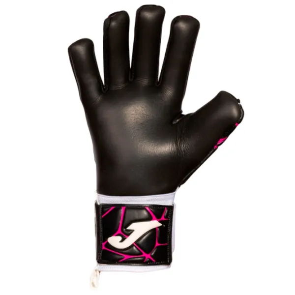 Mănuși Joma Pro Goalkeeper 8 / Multicolor photo 4