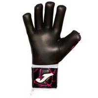 Mănuși Joma Pro Goalkeeper 8 / Multicolor photo 4