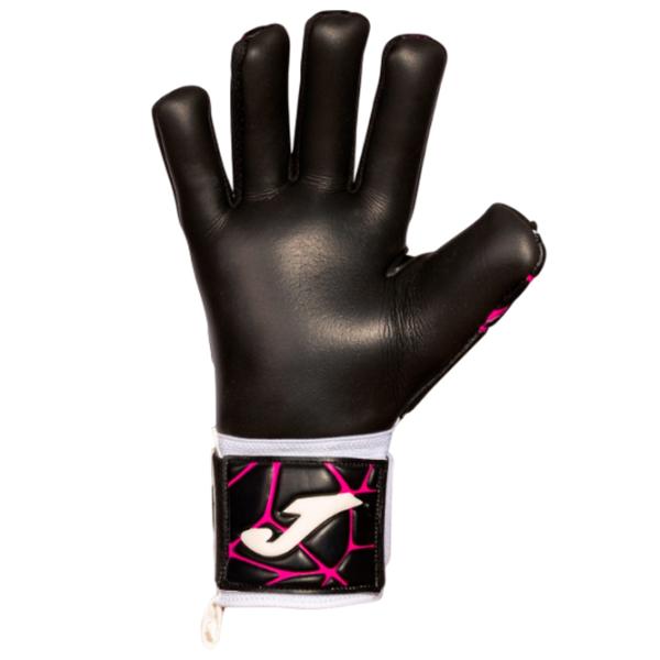 Mănuși Joma Pro Goalkeeper 9 / Multicolor photo 4