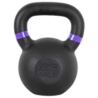 Greutate Insportline 21691 18 kg / Cu un mâner