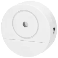 Alarmă ORNO AS2  / 4.5 V