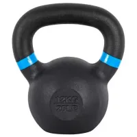 Greutate Insportline 21688 12 kg / Cu un mâner