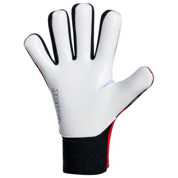 Mănuși Joma Hunter 6 / Multicolor photo 4