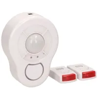 Alarmă ORNO ORMA714  / 