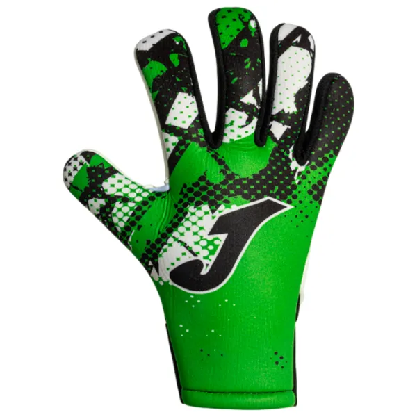 Mănuși Joma Hunter 8 / Multicolor photo 2 Mănuși Joma Hunter 8 / Multicolor photo 2