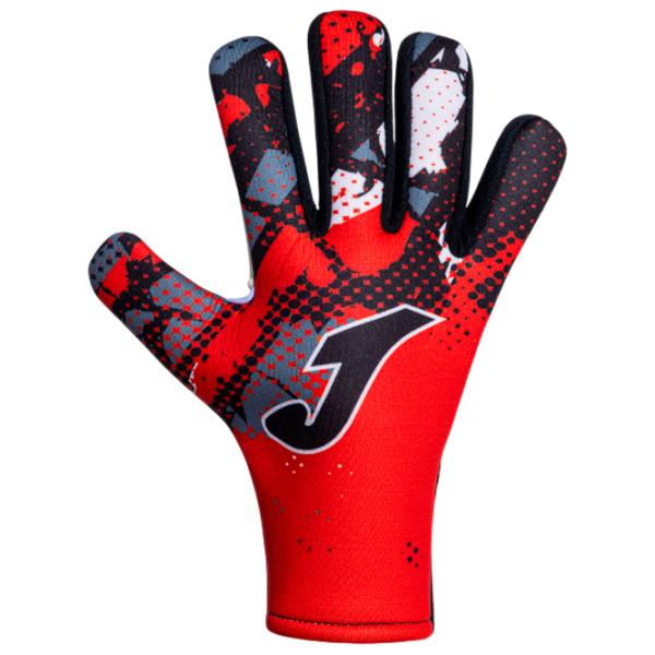Mănuși Joma Hunter 9 / Multicolor photo 3