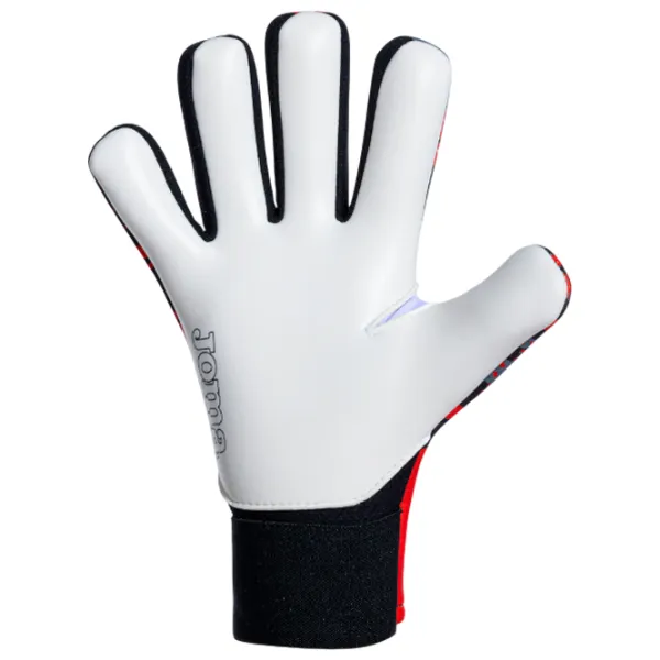 Mănuși Joma Hunter 9 / Multicolor photo 4