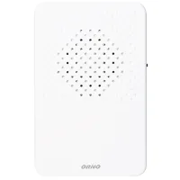 Sonerie ORNO ORDPMR161PW  / 220 - 240 V