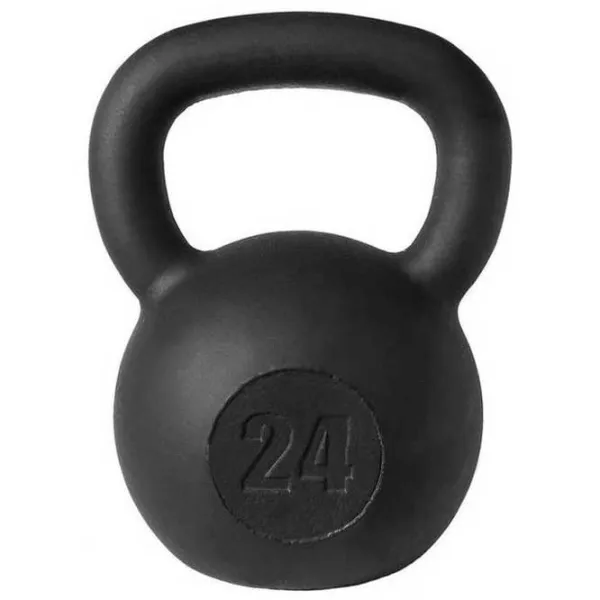 Greutate Insportline S1632 32 kg / Cu un mâner photo 1