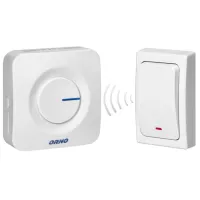 Sonerie ORNO ORDBMT156W  / 220 - 240 V