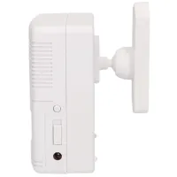 Alarmă ORNO ORMA701 / 6 V photo 2