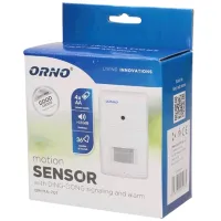 Alarmă ORNO ORMA701 / 6 V photo 3