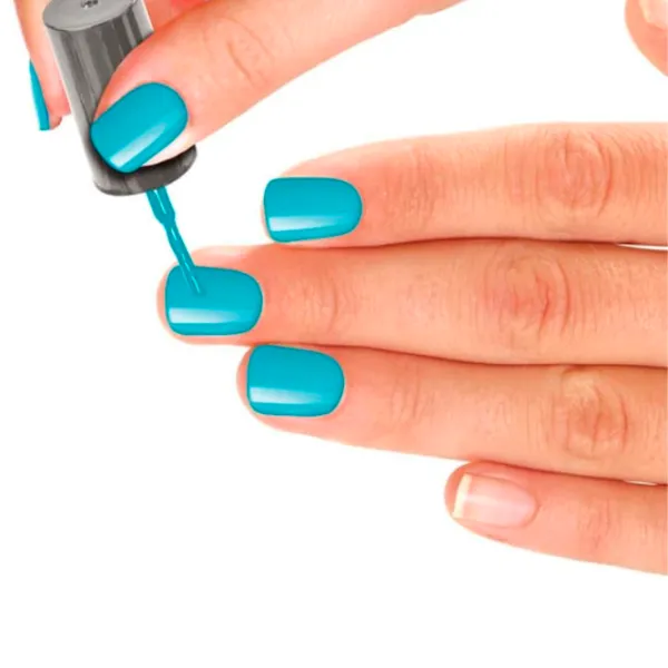 Креативный набор Cra-Z-Art Barbie Sparkling Mani-Pedi Designer 884920340701 8+ / Разноцветный Розовый photo 5 Креативный набор Cra-Z-Art Barbie Sparkling Mani-Pedi Designer 884920340701 8+ / Разноцветный Розовый photo 5