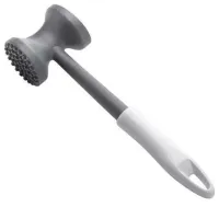 Ciocan de bucătarie Tescoma Presto Metal / 270 mm