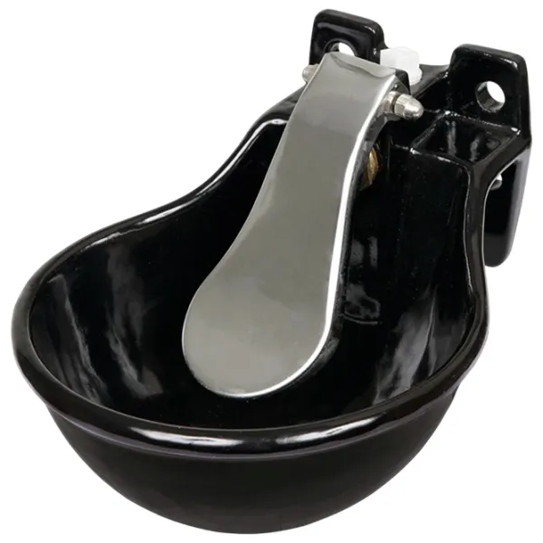 Adăpător Gardelina AD15 1.5 l / 8 l/min photo 1