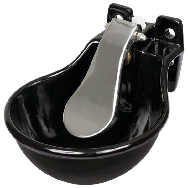 Adăpător Gardelina AD15 1.5 l / 8 l/min photo 1