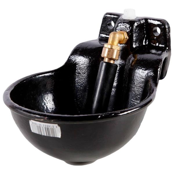 Adăpător Gardelina AD15t 1.7 l / 8 l/min photo 1